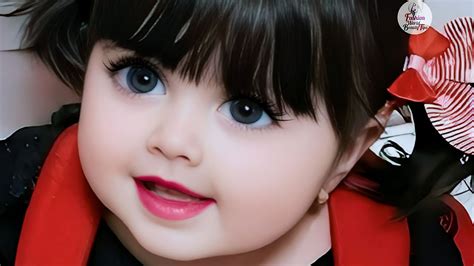 xnxx.baby .
